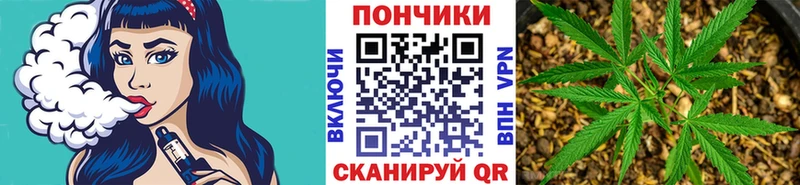 закладка  мега маркетплейс  МАРИХУАНА тримм  Саянск 